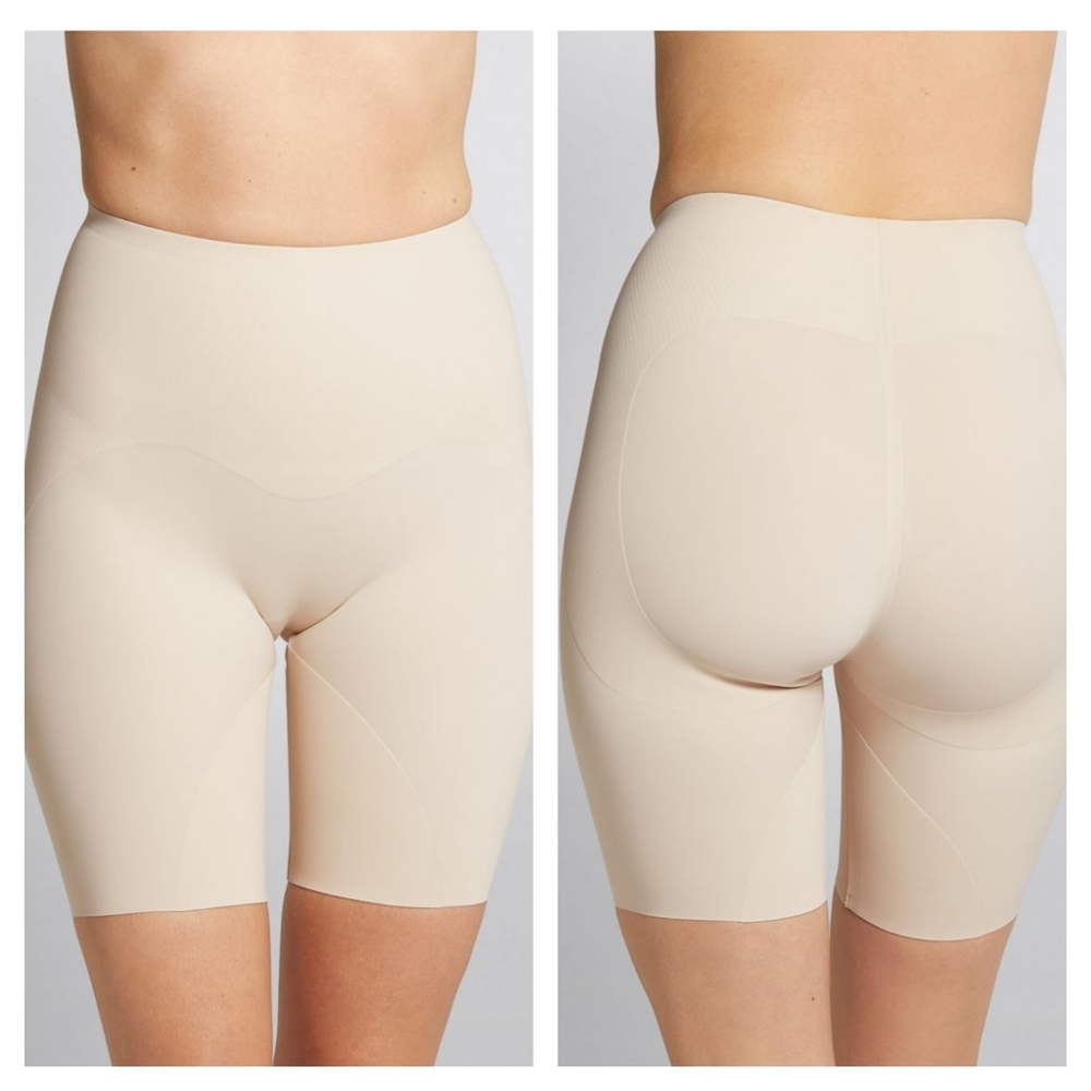 HEIST THE HIGHLIGHT SHORT